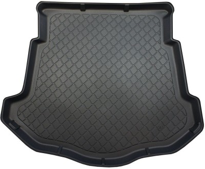 Tavita portbagaj Ford Mondeo IV Hatchback 2007-2014 roata de rezerva ingusta Aristar GRD foto
