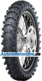 Anvelope moto Dunlop Geomax MX 14 ( 70/100-10 TT 41J Roata spate, M/C )