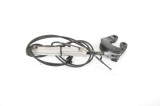Alt modul de control MERCEDES-BENZ SLK R172 2016 OEM: A1727900024 12215853