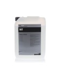 Solutie spalare auto fara apa Koch Chemie Wash and Finish 10L