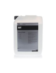 Solutie spalare auto fara apa Koch Chemie Wash and Finish 10L