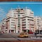 QW23 B - Carte postala - tematica turism - vedere - Romania - Barlad / Birlad 24
