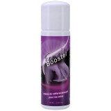 Ruf-Female Booster Cremă de Fermitate pentru S&acirc;ni