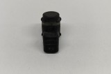 Senzor de parcare spate BMW 5 Touring F11 2010 OEM: 9231283 22024057