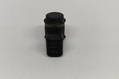 Senzor de parcare spate BMW 5 Touring F11 2010 OEM: 9231283 22024057 foto
