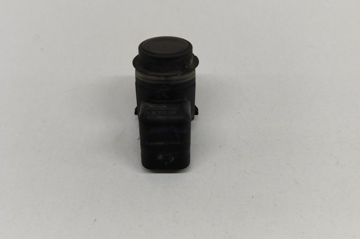 Senzor de parcare spate BMW 5 Touring F11 2010 OEM: 9231283 22024057
