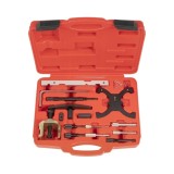 Blocaje distributie Ford diesel si benzina