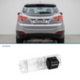 Cumpara ieftin Camera marsarier Hyundai Tucson 2010-2015 AHD 1080P NTSC MOSERA