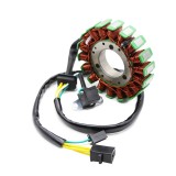 Cumpara ieftin Stator alternator Cagiva Raptor 650 2001 2007 bobina A945