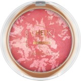 Cumpara ieftin Catrice Fard de obraz CHEEK LOVER MARBLED BLUSH 010 Dahlia Blossom