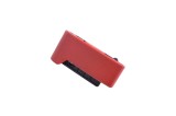 M&acirc;ner deschidere capota MERCEDES-BENZ S W222, V222, X222 2014 OEM: A1248800326 18264446