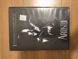 Film DVD - Pianistul