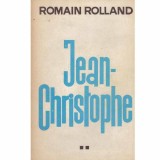 Roman Rolland - Jean-Christophe vol.2 - 133232