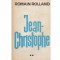 Roman Rolland - Jean-Christophe vol.2 - 133232