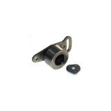 Rola Intinzator curea RENAULT ESPACE II J S63 DAYCO ATB2045