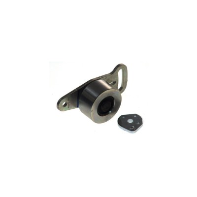 Rola Intinzator curea RENAULT TRAFIC bus TXW DAYCO ATB2045 foto