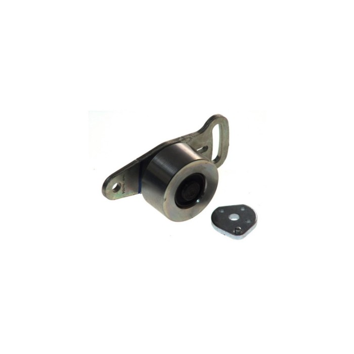 Rola Intinzator curea RENAULT TRAFIC bus TXW DAYCO ATB2045