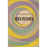 Viltori - Roman