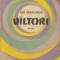 Viltori - Roman