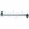 DELPHI TC3839 Brat/bieleta suspensie, stabilizator