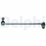 DELPHI TC3839 Brat/bieleta suspensie, stabilizator