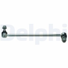 DELPHI TC3839 Brat/bieleta suspensie, stabilizator