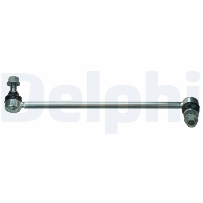 DELPHI TC3839 Brat/bieleta suspensie, stabilizator