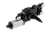 Motoras stergator spate Volvo V70 1.6d, 2.0t, 2.0td, 2.0i, 2.4d, 2.4tdi, 2.5i, 3.0ti, 3.2i 2007-, Xc60 2.0 T, 2.0tdi, 2.0ti, 2.4d, 2.4tdi, 3.0ti, 3.2