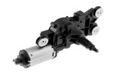 Motoras stergator spate Volvo V70 1.6d, 2.0t, 2.0td, 2.0i, 2.4d, 2.4tdi, 2.5i, 3.0ti, 3.2i 2007-, Xc60 2.0 T, 2.0tdi, 2.0ti, 2.4d, 2.4tdi, 3.0ti, 3.2