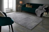 Cumpara ieftin Covor Arissa Argintiu 200X290 cm, Flair Rugs