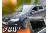 Paravant VW PASSAT Sedan(limuzina) an fabr. 2005- (marca HEKO) Set fata &ndash; 2 buc. by ManiaMall
