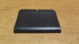 Cover Laptop Sony PCG-3H1M