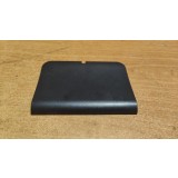 Cover Laptop Sony PCG-3H1M