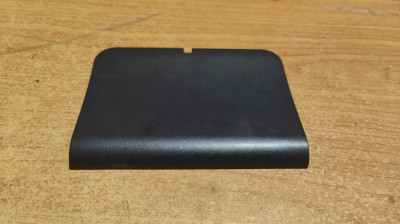 Cover Laptop Sony PCG-3H1M foto