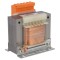 Transformator alimentare 100VA 400V AC