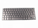 Tastatura Laptop, Asus, Transformer TX300, TX300CA, diverse layout-uri