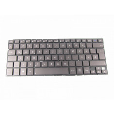 Tastatura Laptop, Asus, Transformer TX300, TX300CA, diverse layout-uri