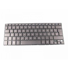 Tastatura Laptop, Asus, Transformer TX300, TX300CA, diverse layout-uri