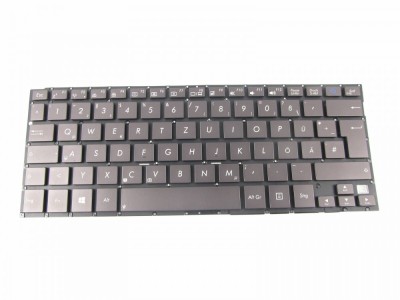 Tastatura Laptop, Asus, Transformer TX300, TX300CA, diverse layout-uri foto