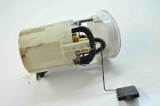 Pompa de combustibil rezervor MERCEDES-BENZ CLS C219 2007 OEM: Coupe | 3962142