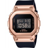 Cumpara ieftin Ceas Dama, Casio G-Shock, The Origin GM-S5600PG-1ER - Marime universala