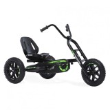 Kart cu pedale BERG Choppy Neo