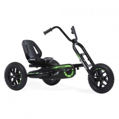 Kart cu pedale BERG Choppy Neo