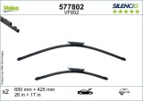 Set stergatoare BMW 1, 2 Gran Motor 116 d, 116 i, 118 d, 118 i, 120 d, 120 d xDrive, 120 i, 128 ti, 216 d, 218 d, 218 i, 220 d, 220 d xDrive, parte