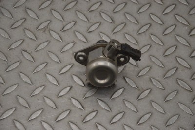 Pompa de combustibil LAND ROVER RANGE ROVER VELAR L560 2019 OEM: H4P3-9D376-AB 22039019 foto