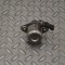 Pompa de combustibil LAND ROVER RANGE ROVER VELAR L560 2019 OEM: H4P3-9D376-AB 22039019