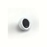 Buton rotativ pentru uscător de rufe BOSCH 00633737 CONSTRUCTA PITSOS Original