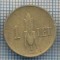 AX 666 MONEDA- ROMANIA - 1 LEU -ANUL 1941 -STAREA CARE SE VEDE