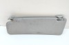 Parasolar dreapta VW CORRADO 53I 1994 OEM: 535857552 30825467