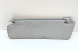 Parasolar dreapta VW CORRADO 53I 1994 OEM: 535857552 30825467